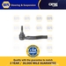 NAPA Track Rod End NST6431 - Single