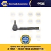 NAPA Track Rod End NST6433 - Single