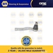 NAPA Track Rod End NST6438 - Single