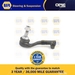 NAPA Track Rod End NST6439 - Single