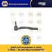 NAPA Track Rod End NST6447 - Single