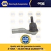 NAPA Track Rod End NST6450 - Single