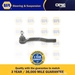 NAPA Track Rod End NST6452 - Single