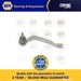 NAPA Track Rod End NST6454 - Single