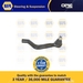 NAPA Track Rod End NST6457 - Single