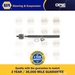 NAPA Inner Track Rod NST6467 - Single