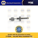 NAPA Inner Track Rod NST6468 - Single