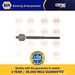 NAPA Inner Track Rod NST6488 - Single