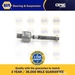 NAPA Inner Track Rod NST6489 - Single