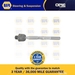 NAPA Inner Track Rod NST6491 - Single