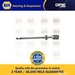 NAPA Inner Track Rod NST6494 - Single