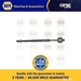 NAPA Inner Track Rod NST6504 - Single