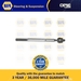 NAPA Inner Track Rod NST6506 - Single