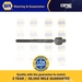 NAPA Inner Track Rod NST6507 - Single