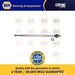 NAPA Inner Track Rod NST6508 - Single