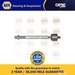 NAPA Inner Track Rod NST6511 - Single
