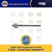 NAPA Inner Track Rod NST6514 - Single