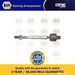 NAPA Inner Track Rod NST6517 - Single