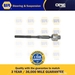 NAPA Inner Track Rod NST6518 - Single