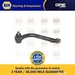 NAPA Track Rod End NST6522 - Single