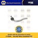 NAPA Track Rod End NST6524 - Single
