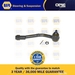 NAPA Track Rod End NST6528 - Single