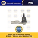 NAPA Track Rod End NST6532 - Single