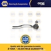 NAPA Track Rod End NST6535 - Single