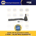 NAPA Track Rod End NST6536 - Single