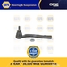 NAPA Track Rod End NST6537 - Single