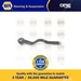 NAPA Track Rod End NST6544 - Single