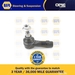 NAPA Track Rod End NST6545 - Single