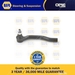 NAPA Track Rod End NST6547 - Single