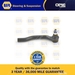 NAPA Track Rod End NST6548 - Single
