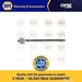 NAPA Inner Track Rod NST6552 - Single
