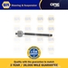 NAPA Inner Track Rod NST6553 - Single
