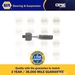 NAPA Inner Track Rod NST6555 - Single