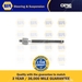 NAPA Inner Track Rod NST6560 - Single
