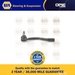 NAPA NST6570 - Single