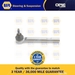 NAPA NST6595 - Single