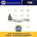 NAPA NST6598 - Single