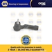NAPA NST6600 - Single