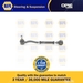 NAPA NST6604 - Single