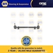 NAPA NST6605 - Single