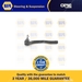 NAPA NST6617 - Single