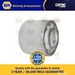 NAPA NST8154 - Single