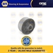NAPA NST8156 - Single