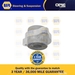 NAPA NST8157 - Single