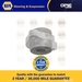NAPA NST8158 - Single