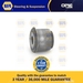 NAPA NST8180 - Single